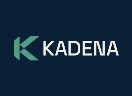老牌公链Kadena推出5000万美元激励计划，押注RWA是解药还是重蹈覆辙