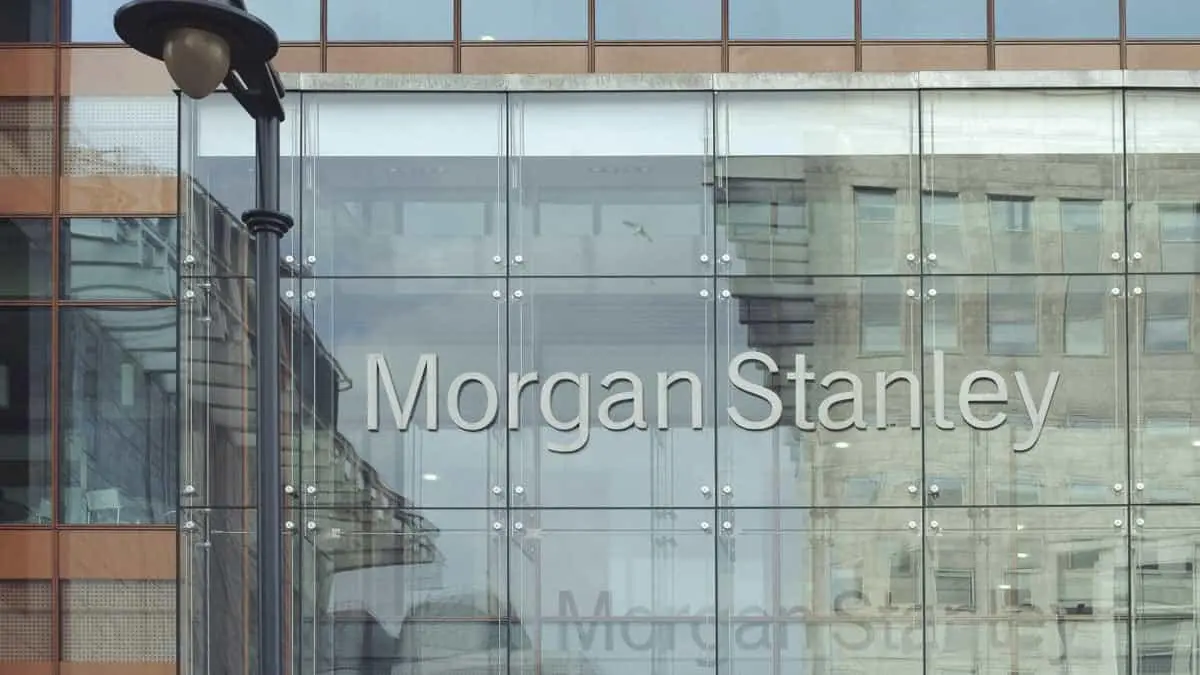 morgan-stanley-amy-oldenburg-crypto-daily-business-operations-across-firm