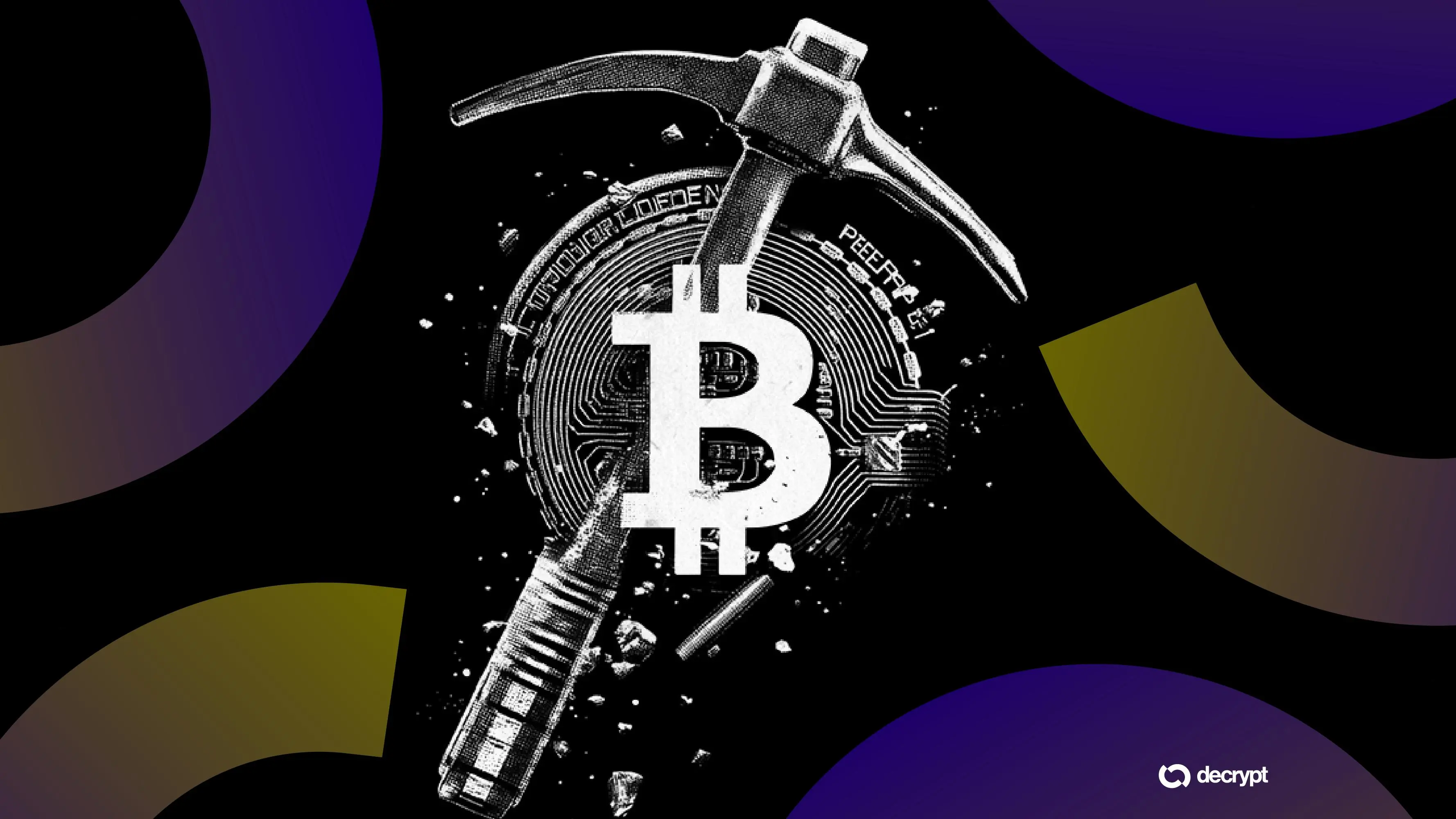 bitcoin-miner-cango-sells-143-million-btc-slashes-production-costs