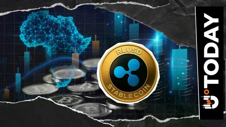 ripple-unveils-rapid-crypto-expansion-in-africa-amid-52-on-chain-surge
