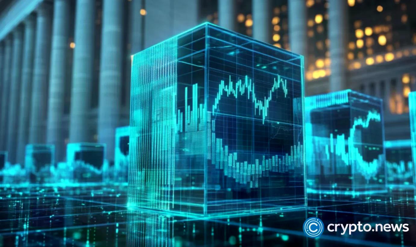 stablecoin-rails-slow-19-but-dollar-tokens-quietly-keep-compounding