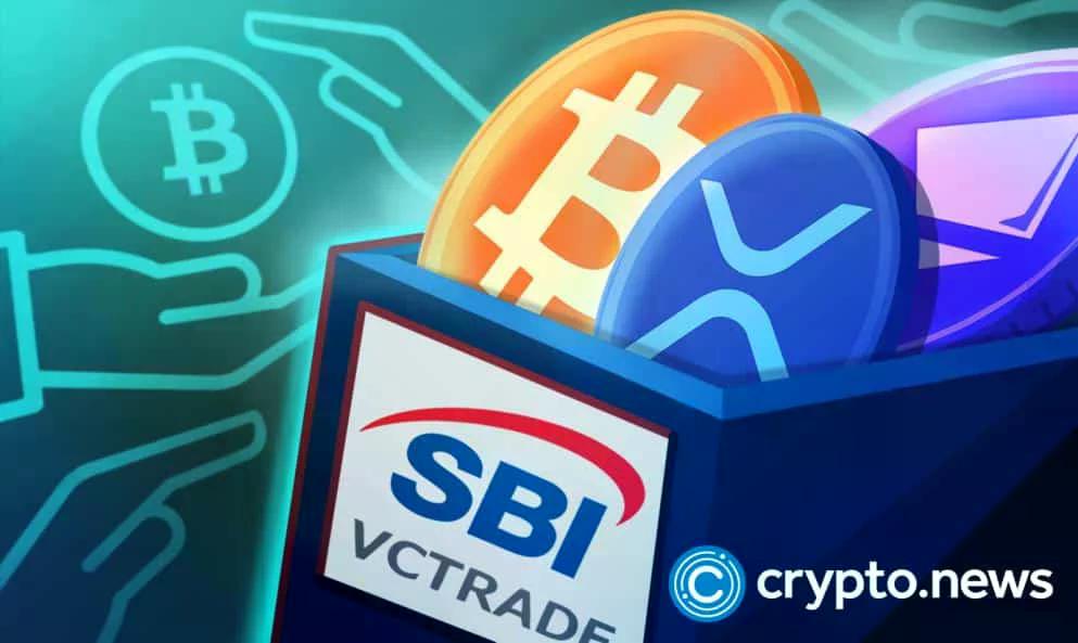 sbi-holdings-to-buy-bitbank-in-japan-crypto-deal