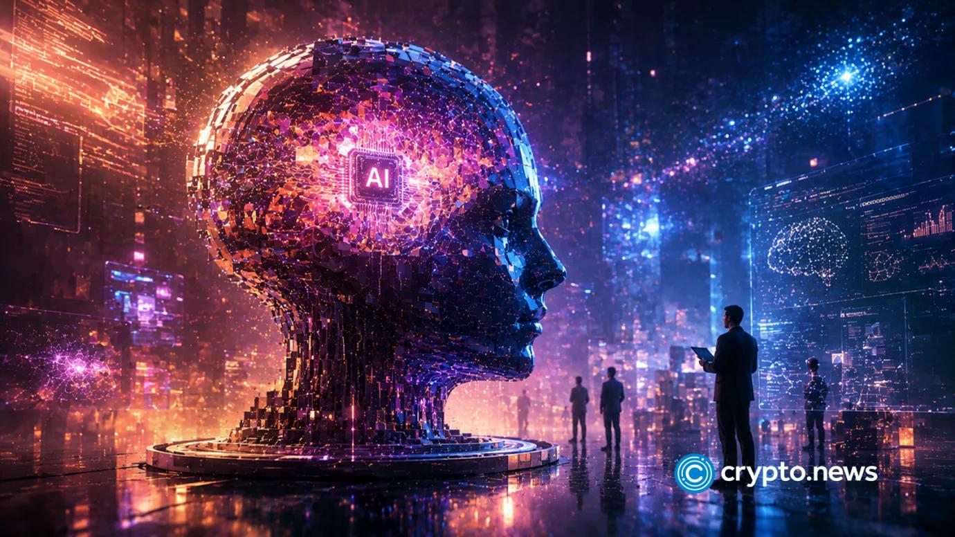 coinfund-founder-says-anthropic-order-proves-ai-control-risk