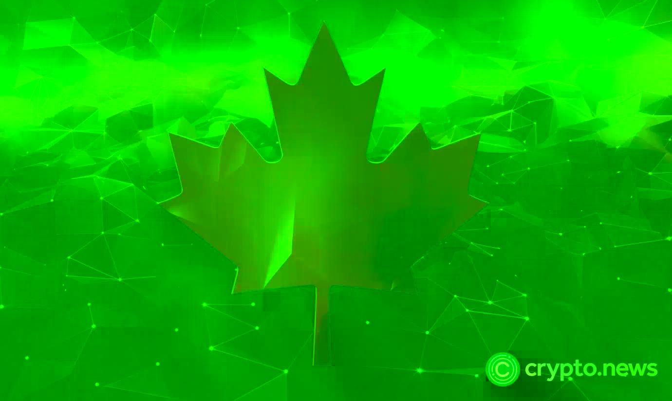 canada-moves-to-ban-crypto-atms-over-fraud-concerns