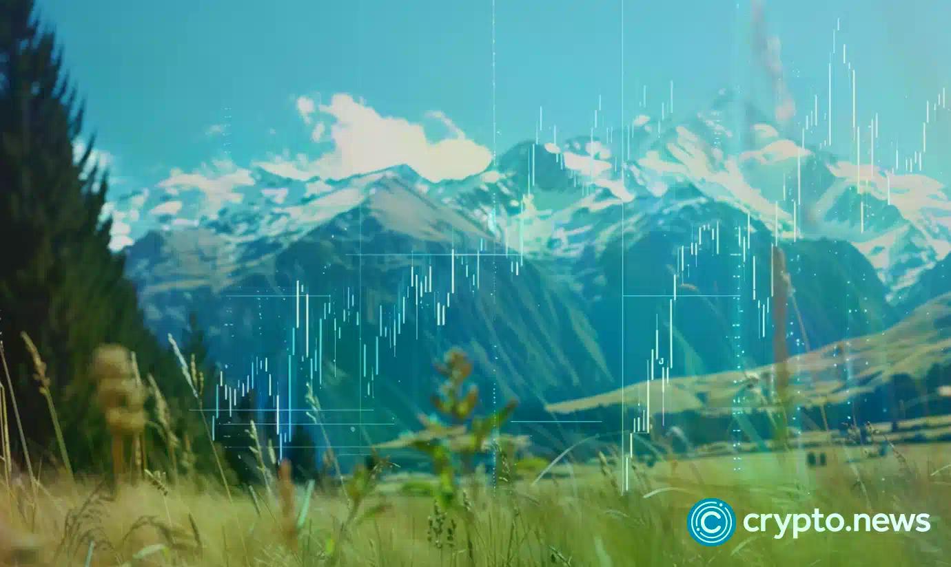 bitget-secure-new-zealand-registration-tokenized-stock
