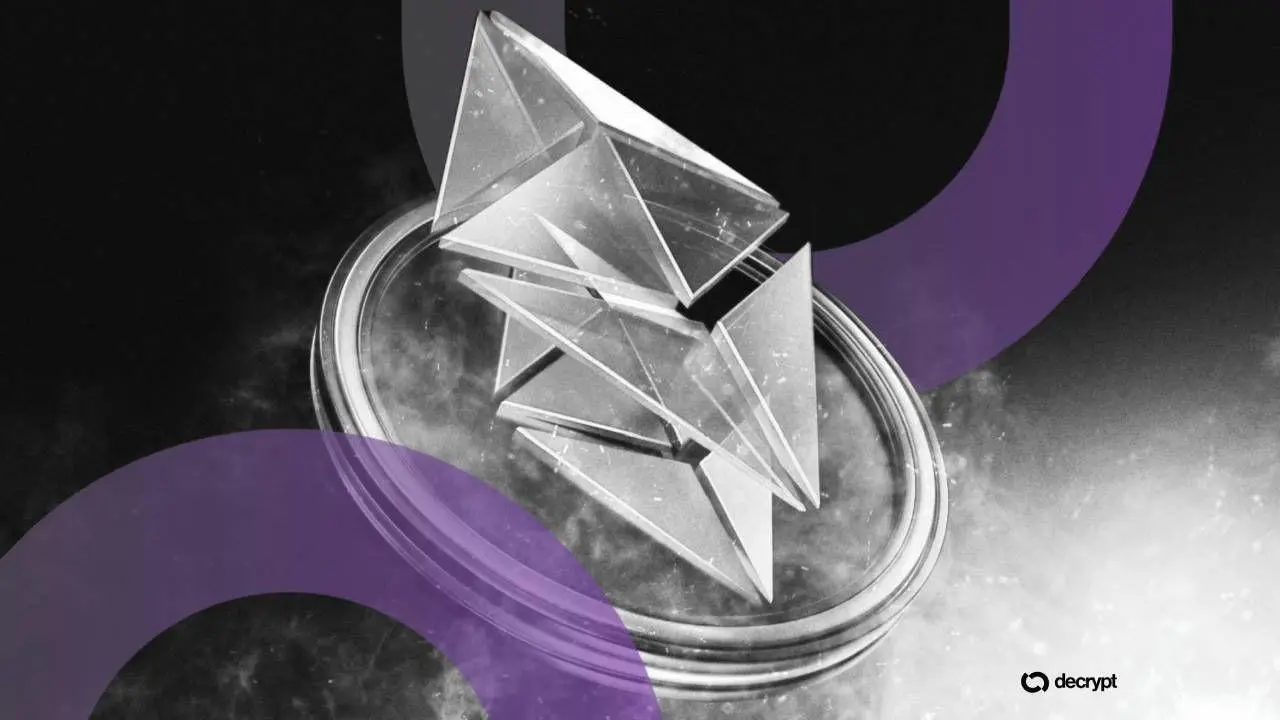 ethereum-funds-shed-222-million-crypto-bill-fears-rattle-investors