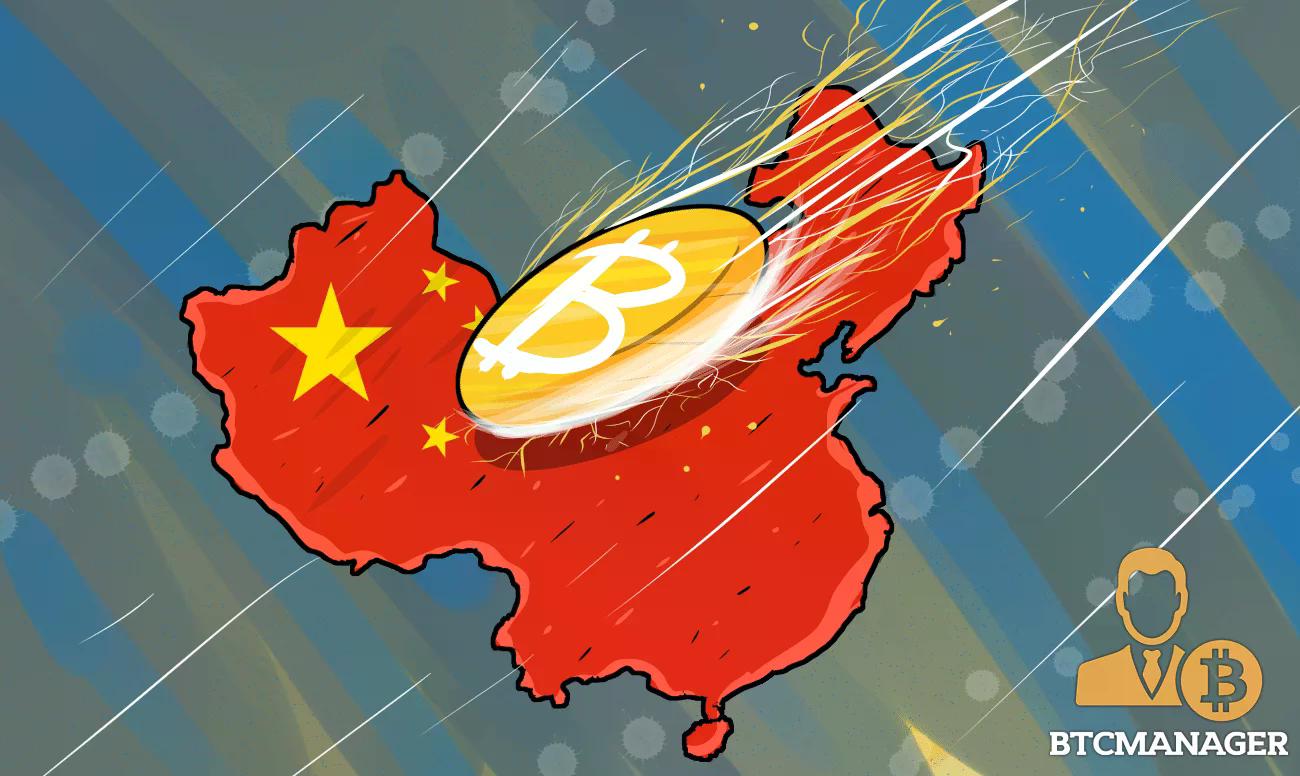 zachxbt-flags-jucoin-reserves-as-users-report-withdrawal-delays