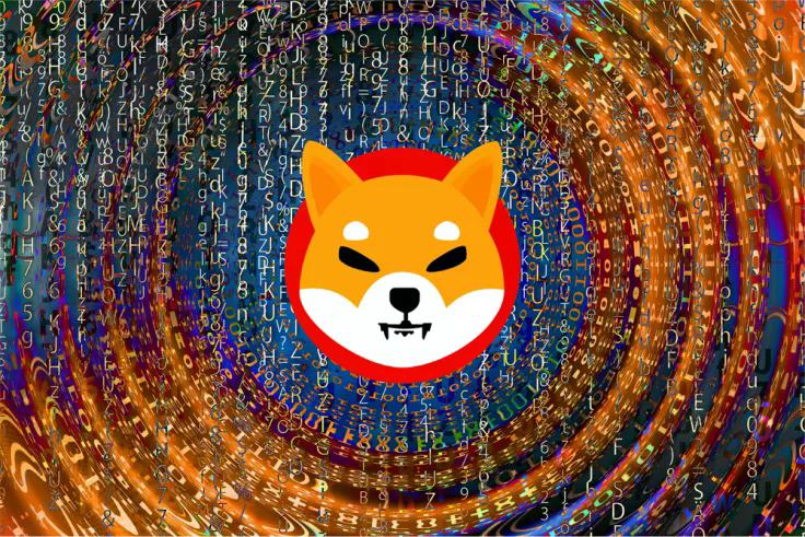 160-billion-shiba-inu-shib-in-24-hours-unexpected-surge-of-bearish-strength