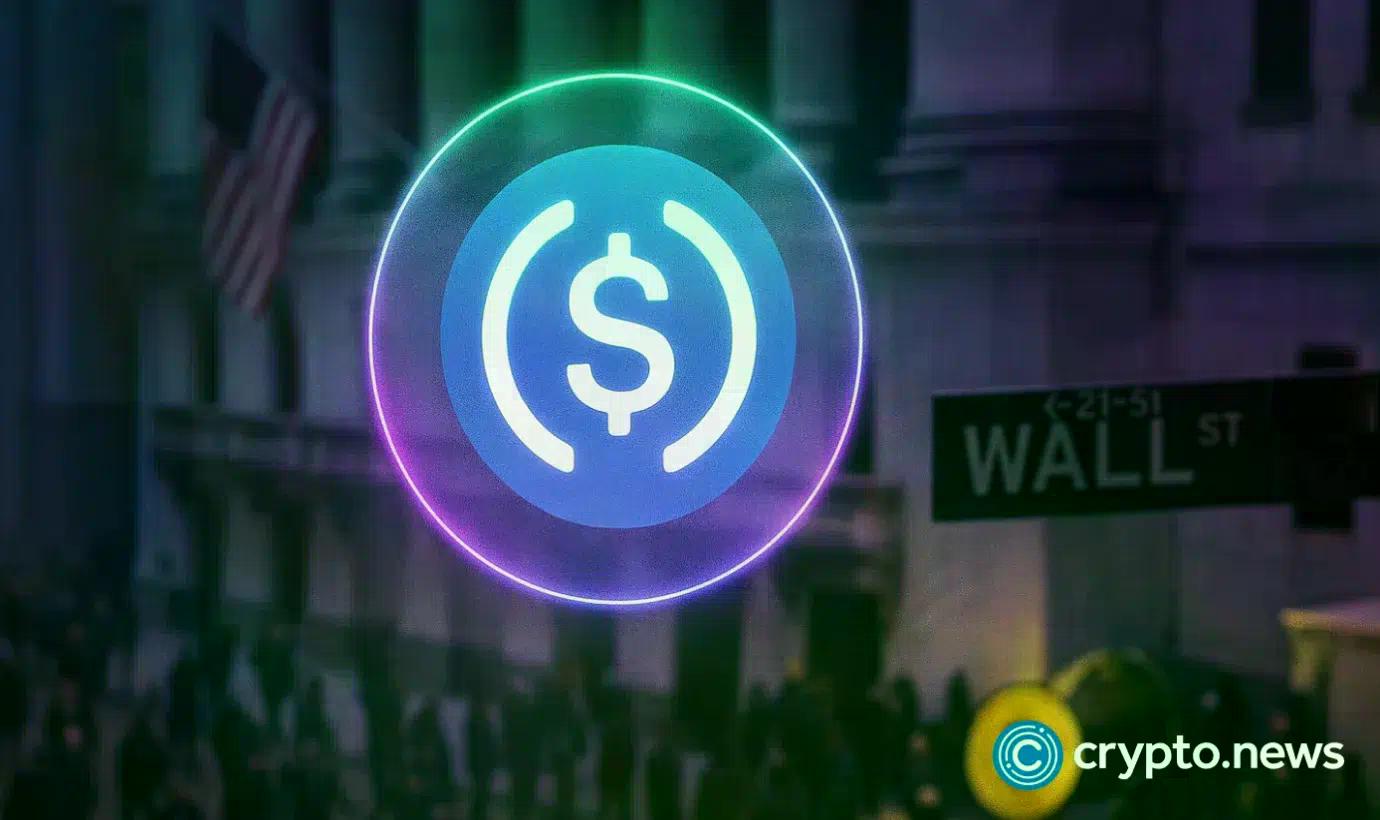 usdc-supply-jumps-2b-as-circle-expands-while-usdt-quietly-shrinks