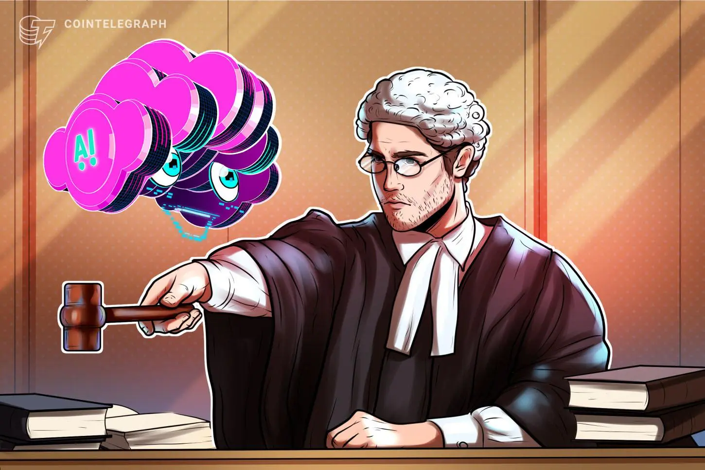 xai-sues-colorado-over-ai-law-restricting-free-speech