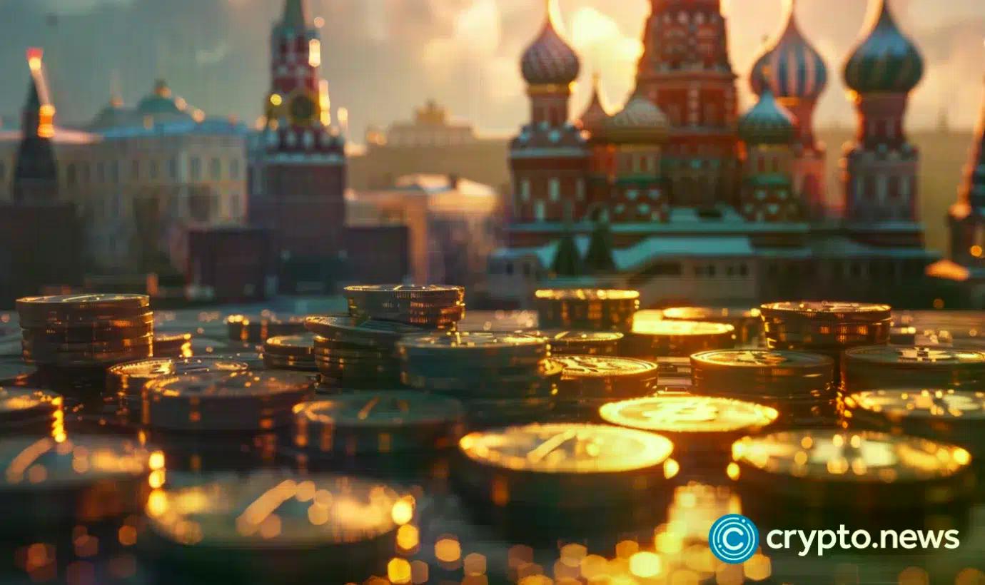 russia-bans-moscow-crypto-mining-from-aug-15
