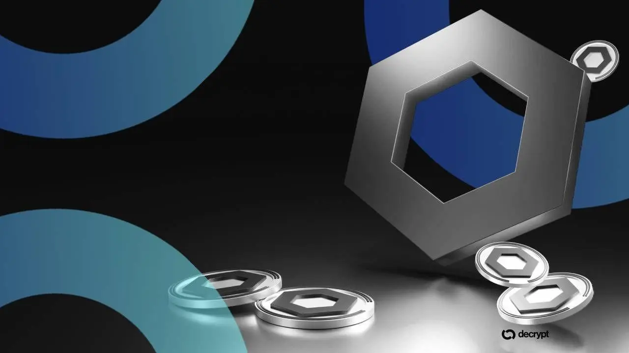 amazon-web-services-marketplace-chainlink-crypto-oracle-services