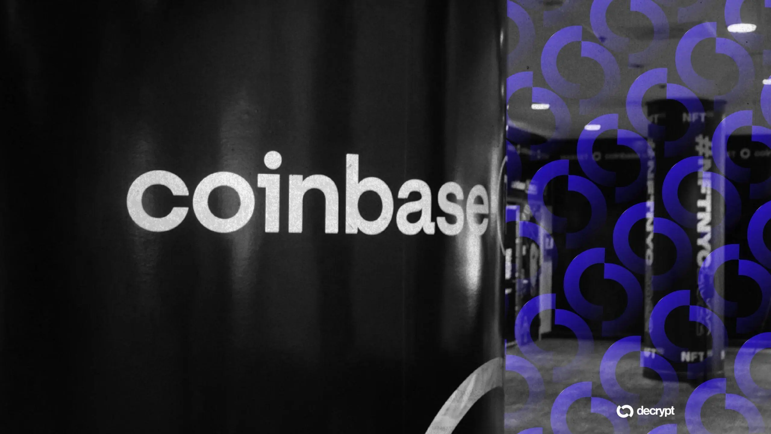 coinbase-wins-uk-license-to-offer-stocks-and-derivatives-alongside-crypto