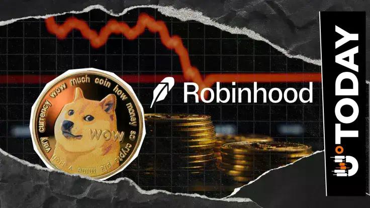 three-billion-dogecoin-exit-robinhood-on-chain-data-shows-major-whale-move-four-days-before-doge