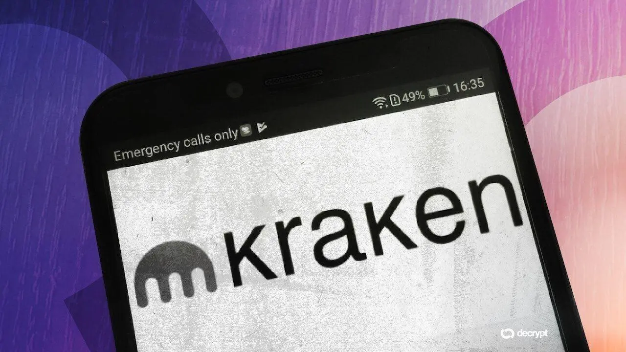 kraken-parent-acquires-asian-stablecoin-firm-reap-600-million