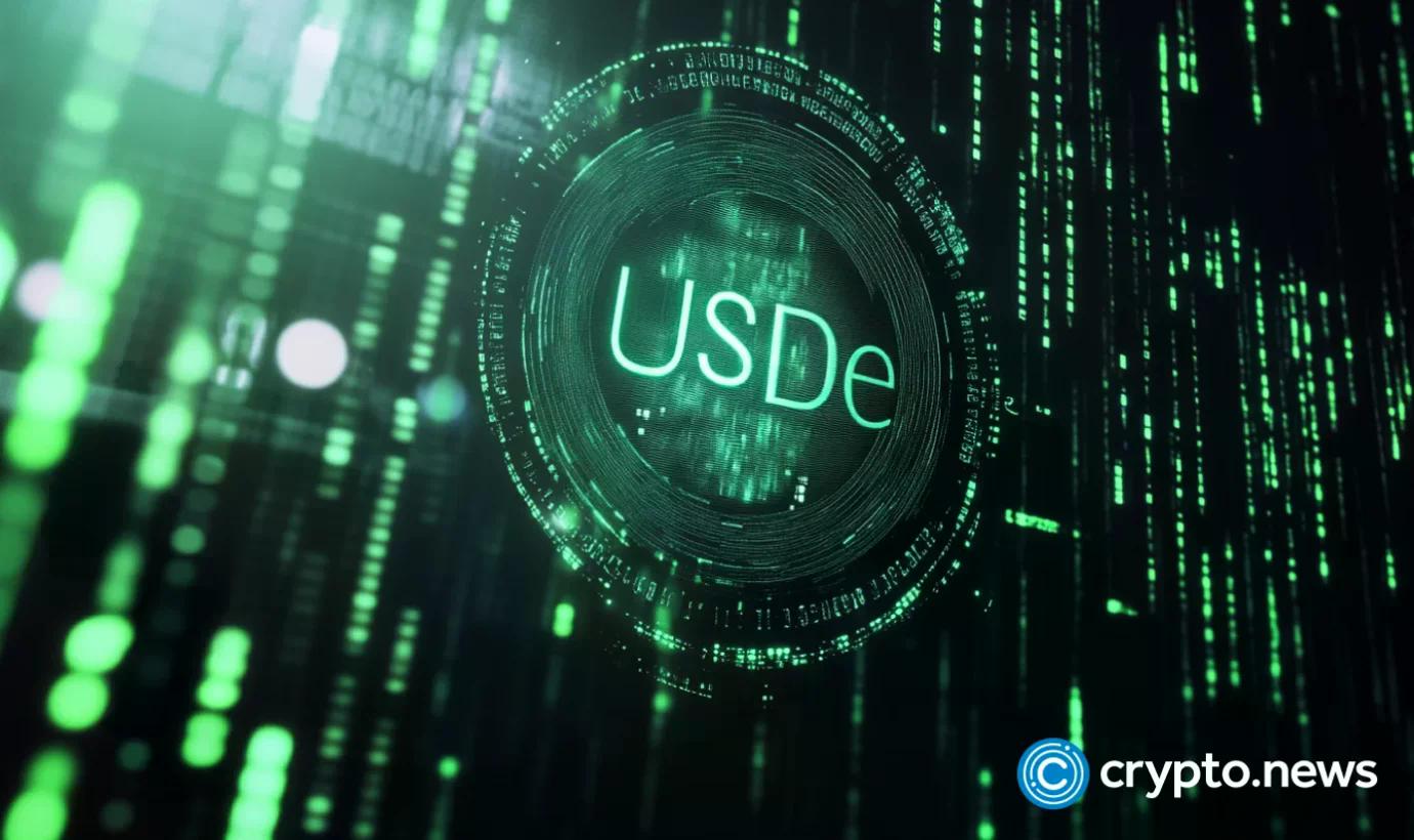 ethena-falconx-launch-1-billion-usde-lending-facility