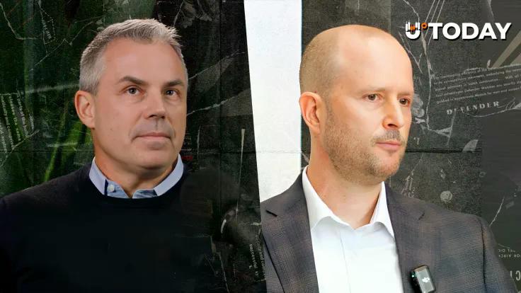 key-etf-experts-balchunas-and-geraci-divide-on-vanguards-bitcoin-holdout-as-bitcoin-etfs-top-100