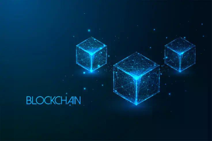 bitcoin-network-experiences-rare-two-block-reorg-what-does-it-mean
