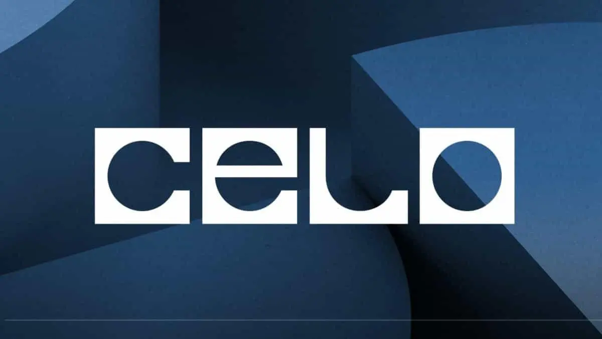 tethers-genius-compliant-usat-stablecoin-launches-on-celo-marking-first-expansion-beyond-ethereum