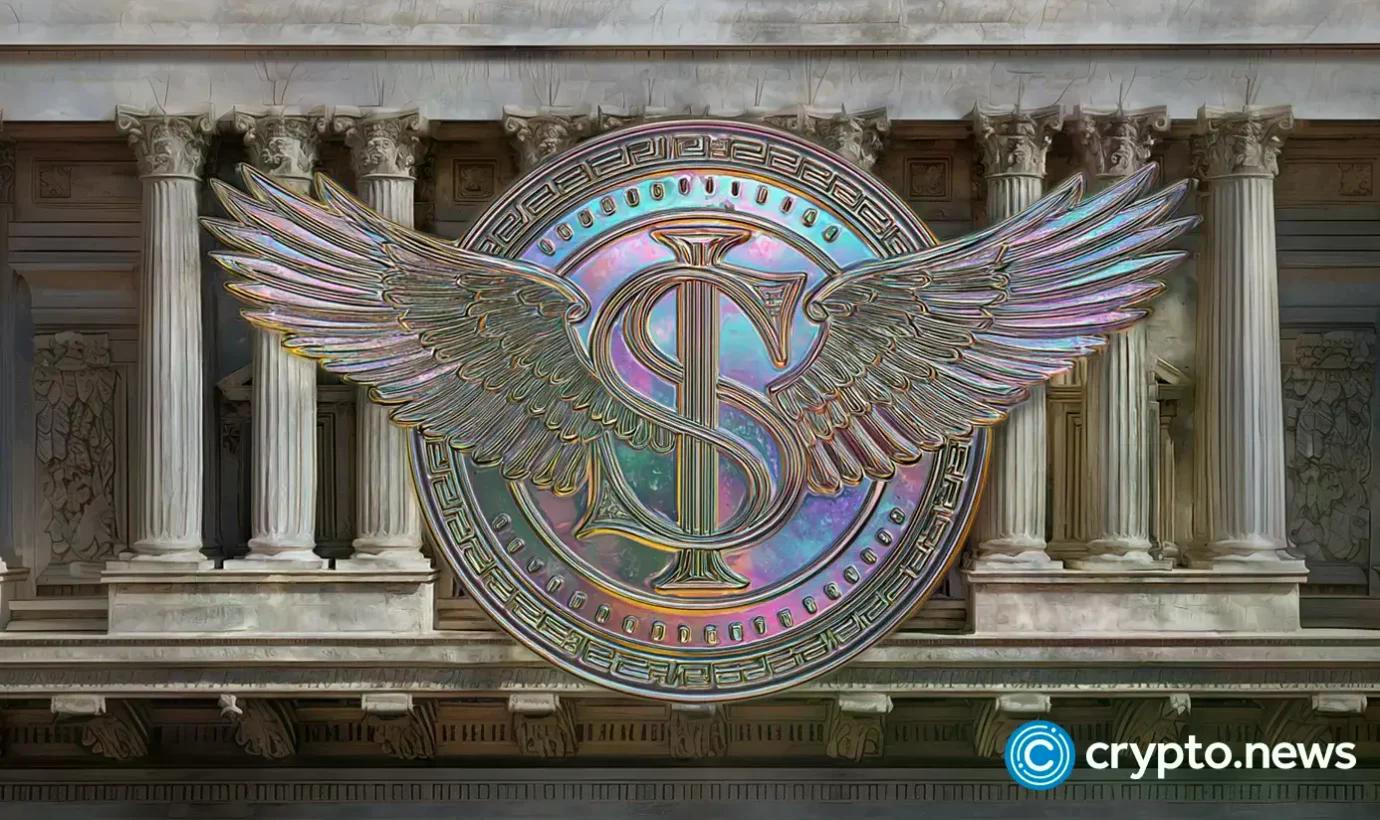 moodys-exec-warns-stablecoins-could-erode-bank-market-share-as-adoption-scales