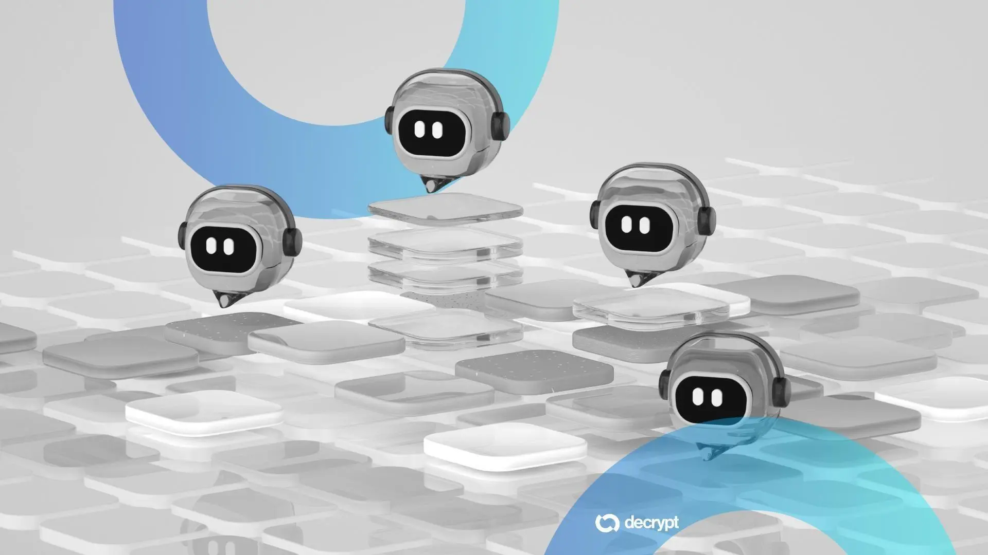 moonshot-ai-kimi-work-300-agents-desktop
