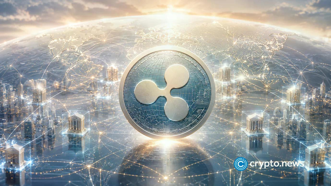 rlusd-anchors-former-ripple-staffer-new-xrpl-startup