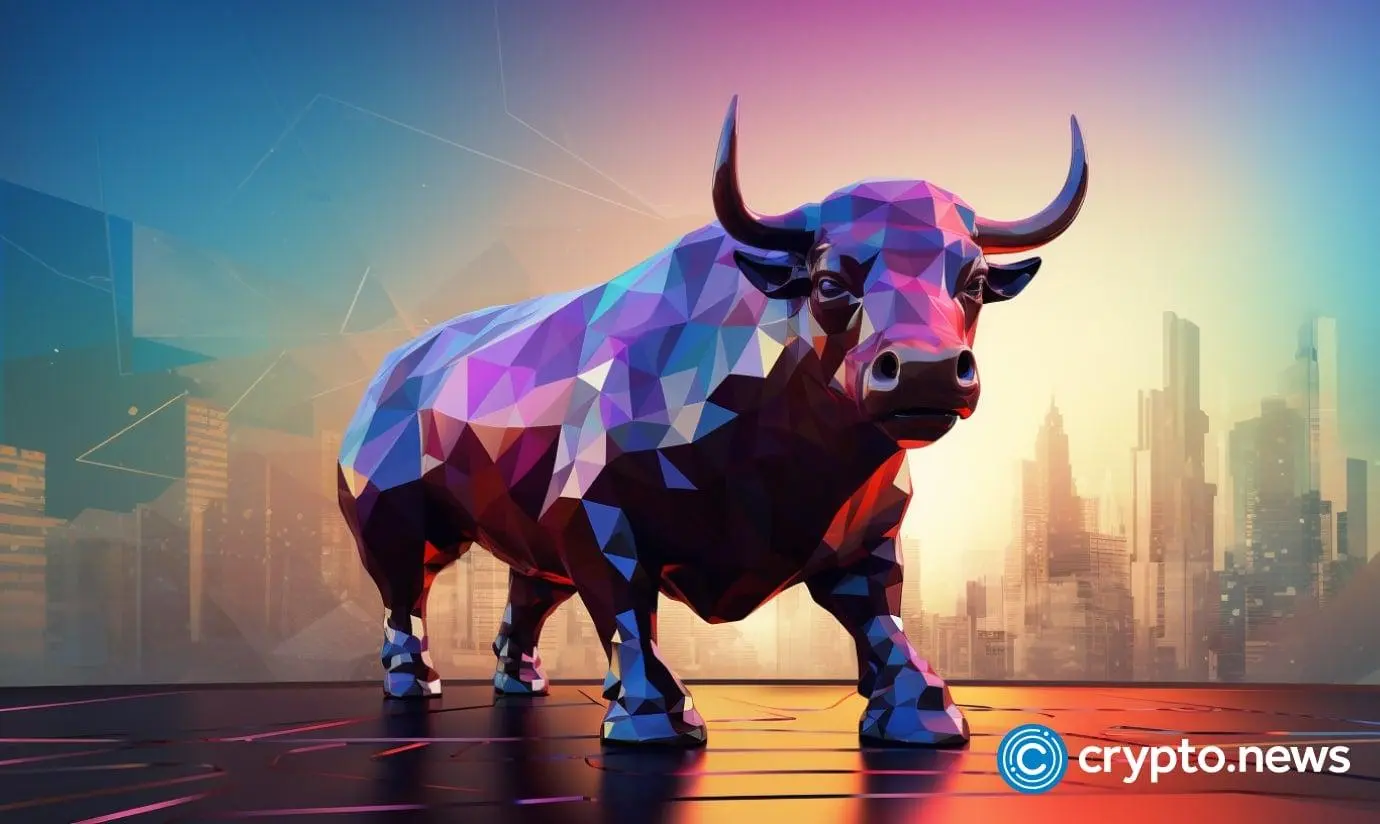 bullish-acquisition-of-equiniti-targets-tokens