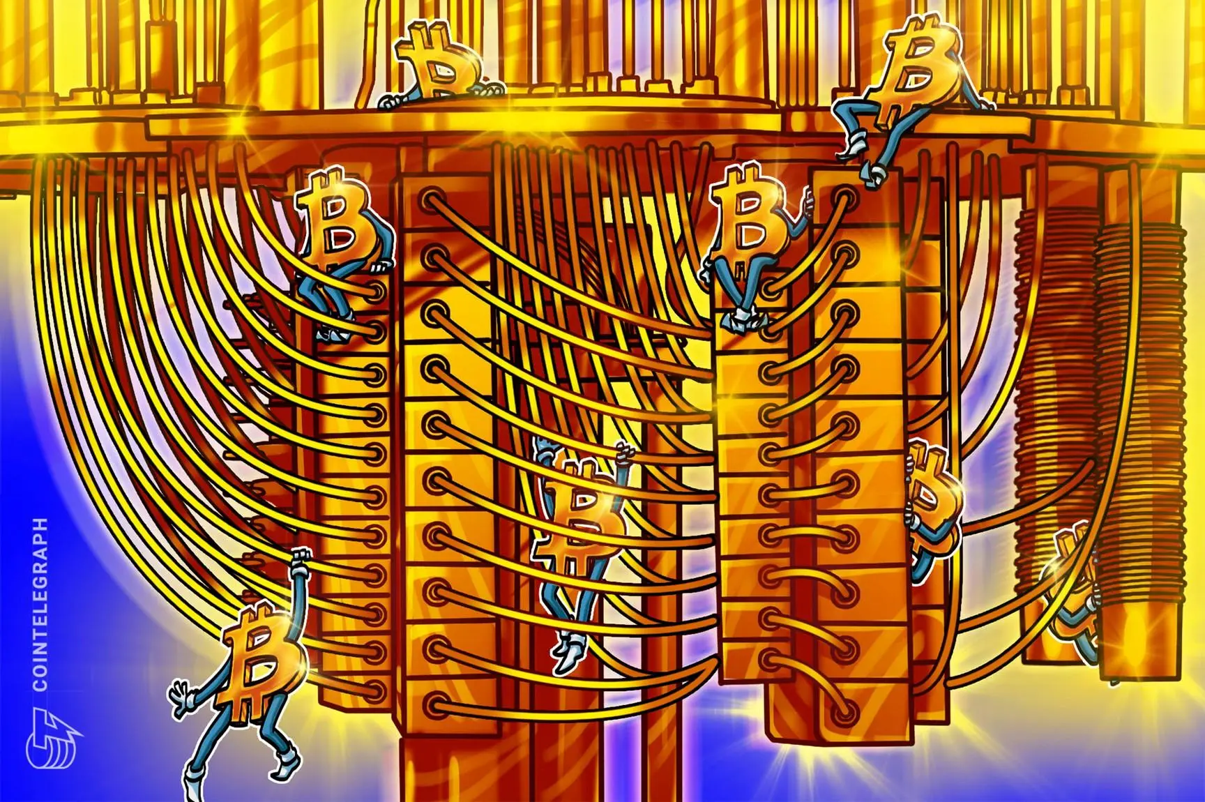 bitcoiners-should-prepare-quantum-now-adam-back