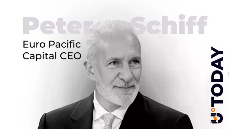 peter-schiff-slams-strategys-ad-for-bitcoin-funding-vehicle-stretch