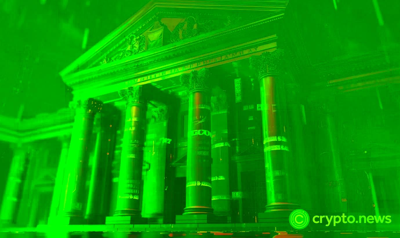 blockchain-association-presses-fed-to-formalize-end-of-reputation-risk-in-bank-oversight