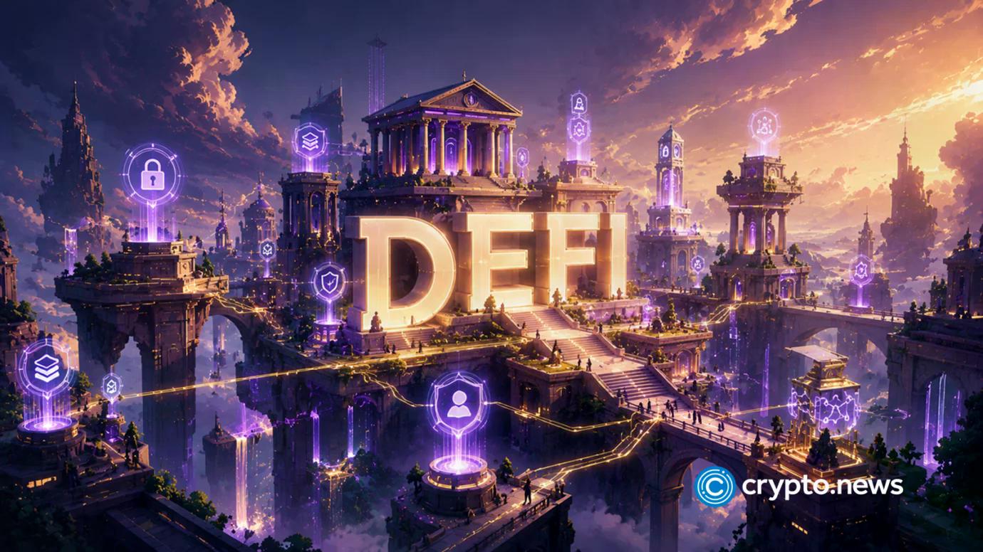 crypto-contraction-erased-43-4b-from-defi-in-h1