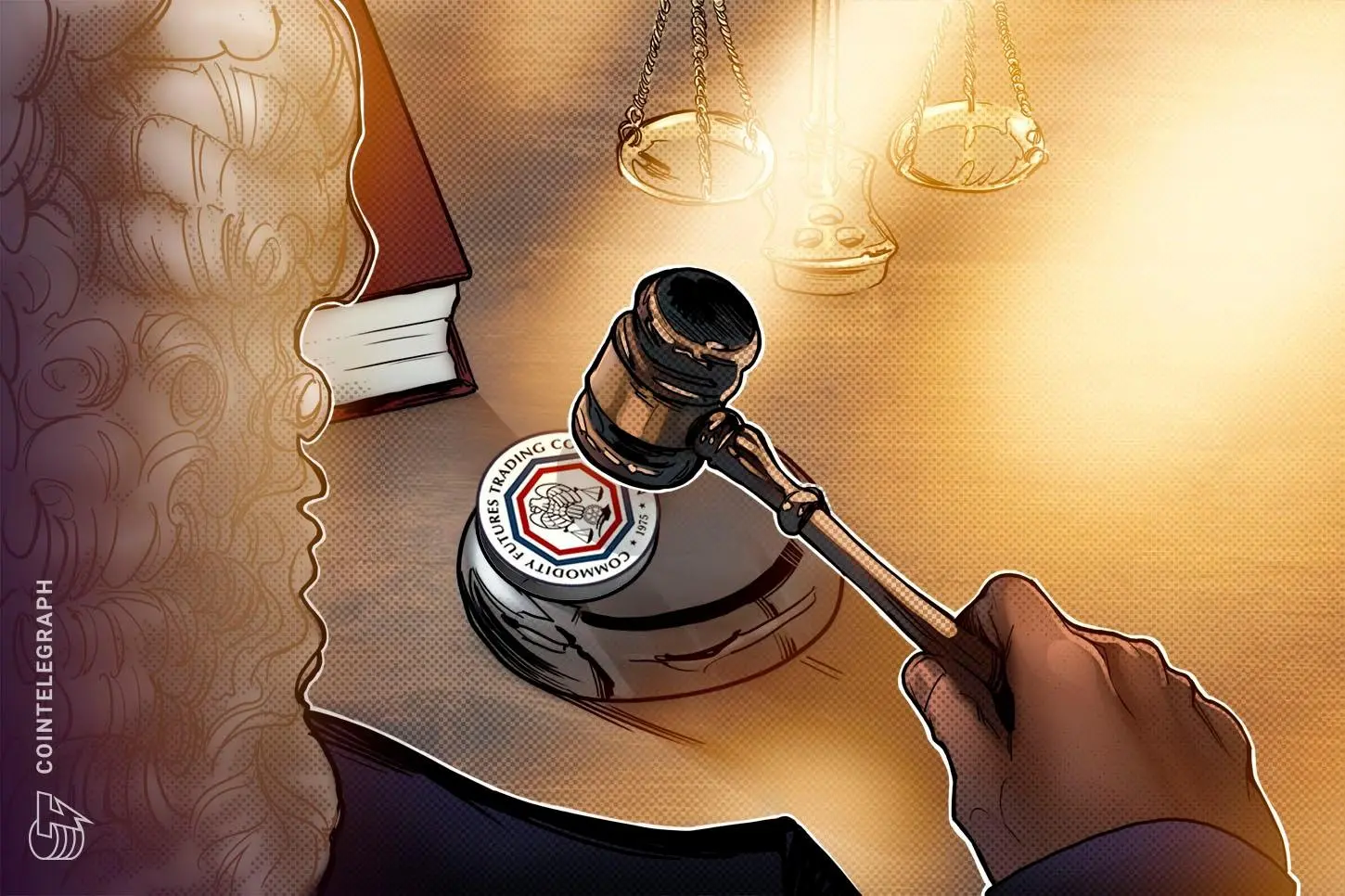 cftc-sues-3-states-prediction-market-regulation