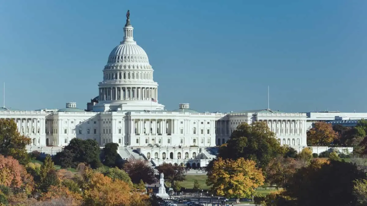 whats-next-for-clarity-act-congress-returns-to-washington