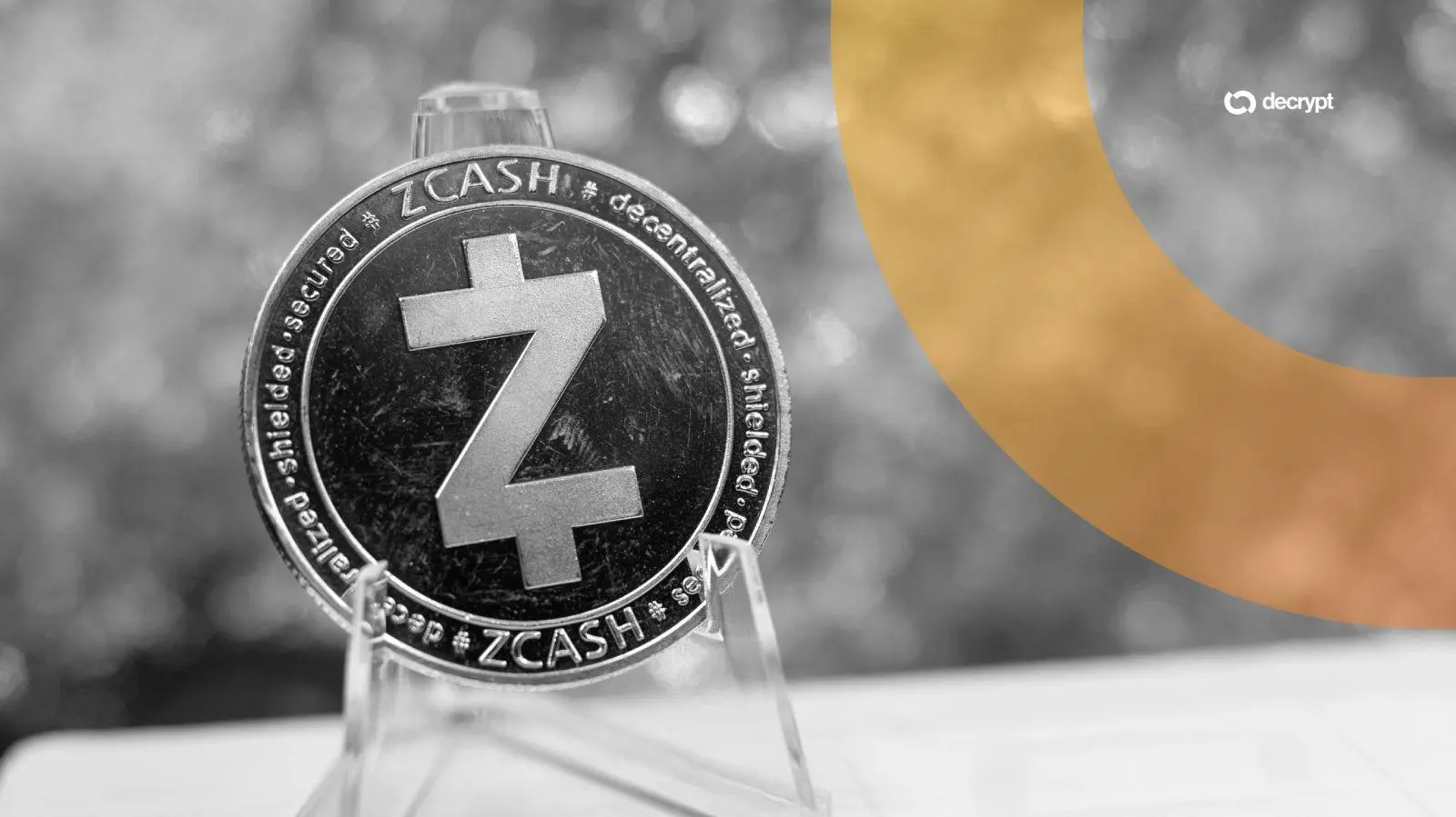 zcash-devs-patch-vulnerability-millions-dollars-zec-risk