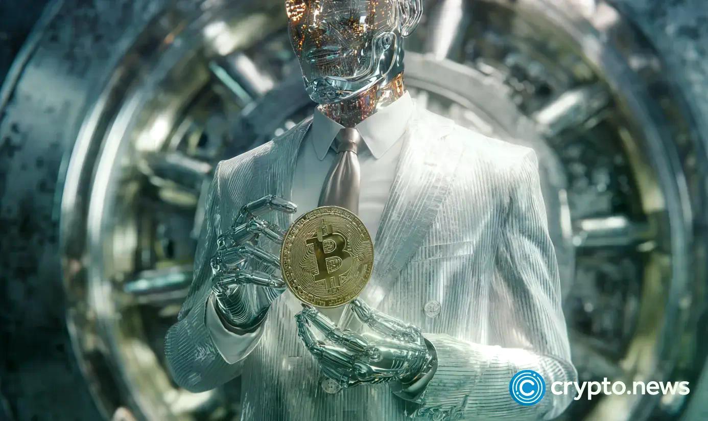 metaplanet-plans-bitcoin-backed-bonds-yielding-up-to-6