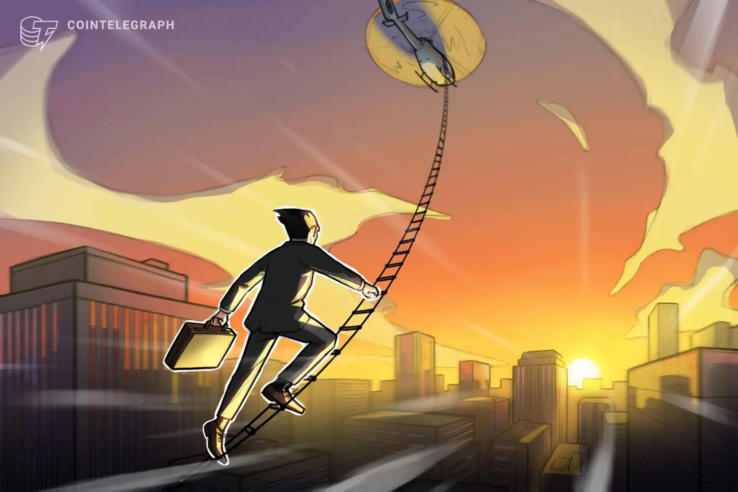 key-ethereum-developer-josh-stark-leaves-the-ethereum-foundation