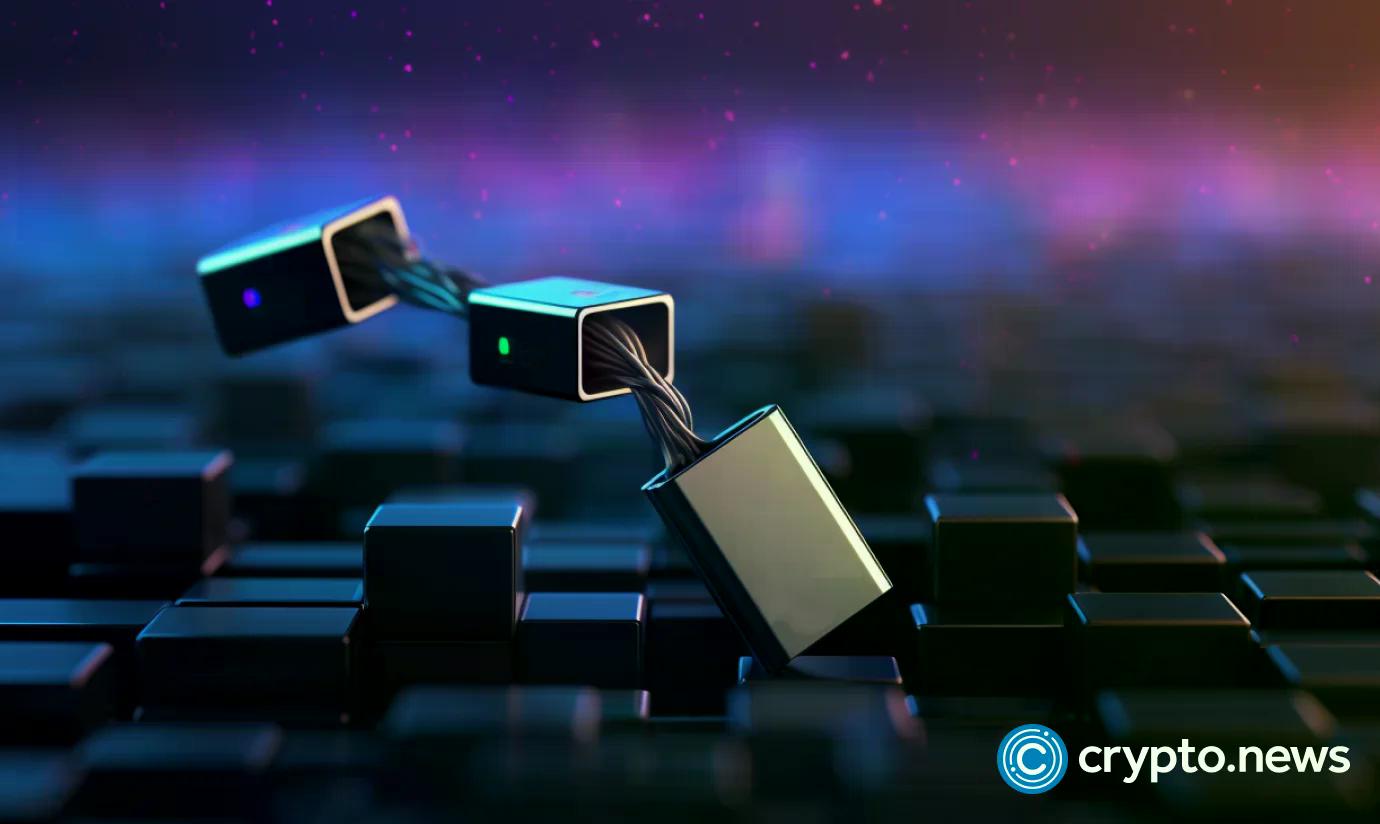 ledger-co-founder-says-1m-bitcoin-may-point-to-fiat-stressledgerledger-co-founder-says-1m-bitcoin-may-point-to-fiat-stress