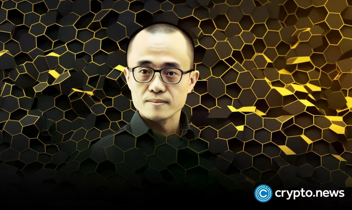 binance-and-cz-sued-in-london-by-1700-uk-investors