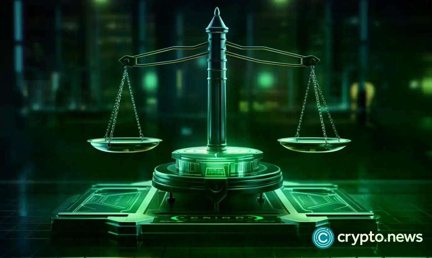 coinex-faces-scrutiny-over-3-84b-iran-linked-crypto-flows-wsj