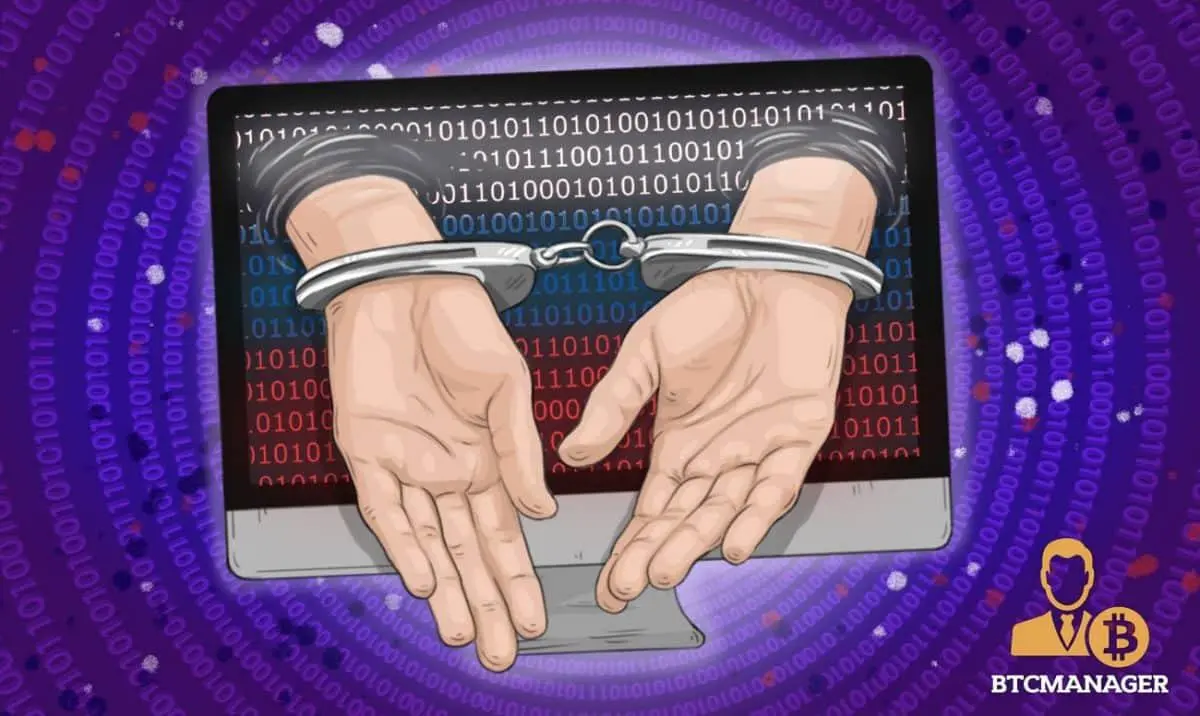 openai-florida-criminal-investigation-launched