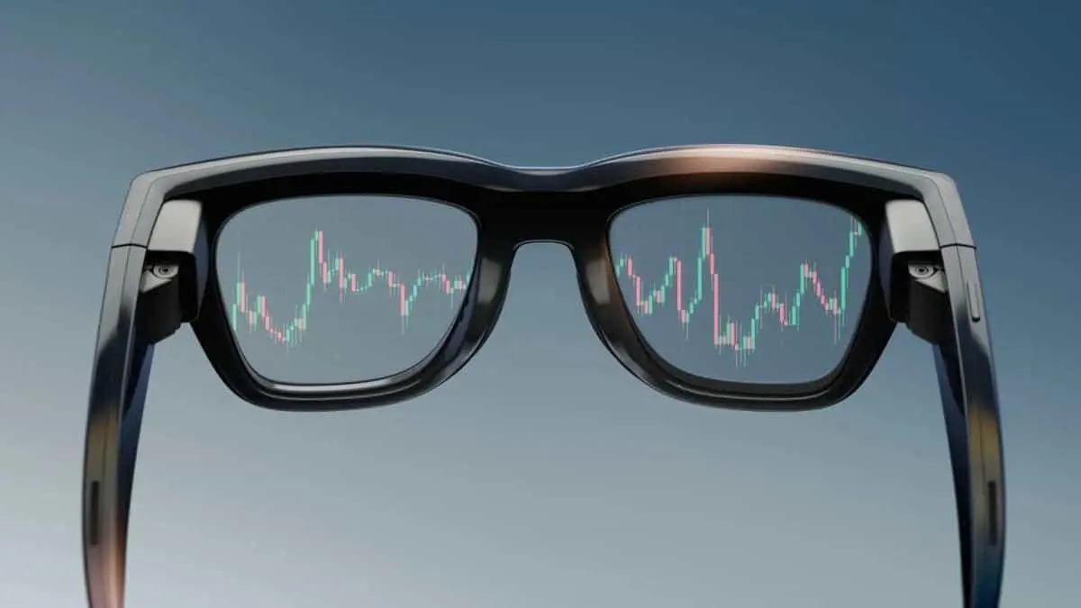 pyth-launches-24-7-proprietary-indices-for-us-equities-oil-and-metals
