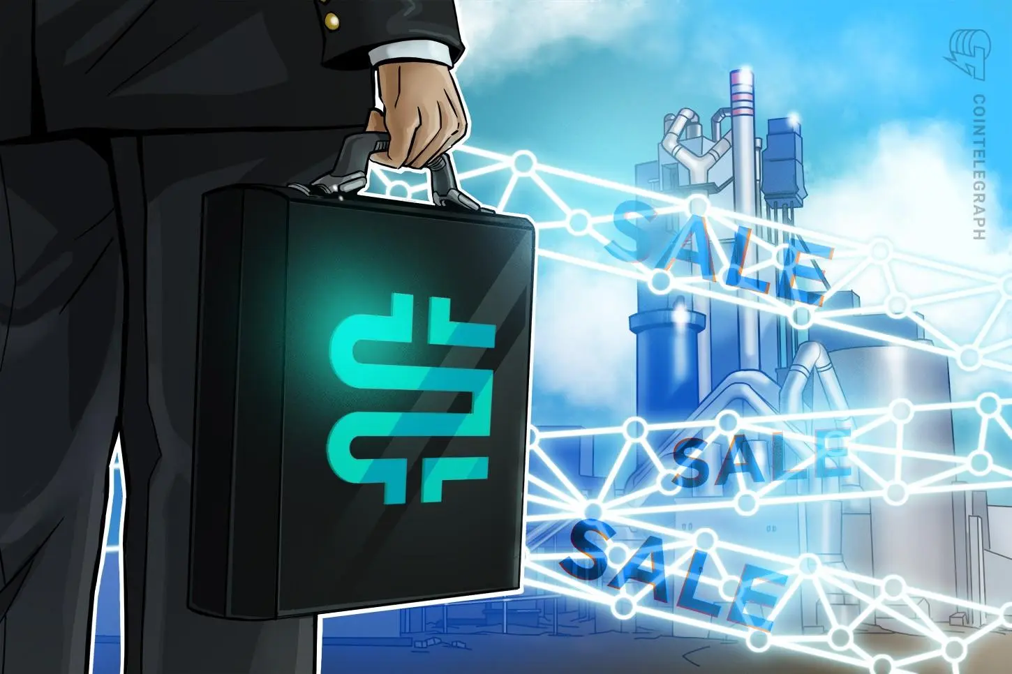 alcoa-sells-massena-smelter-nydig-bitcoin-mining-ai-data-centers