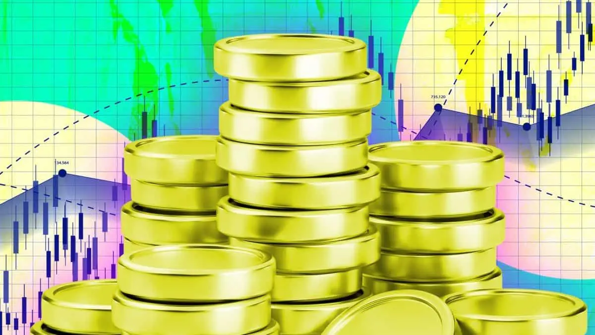 cryptoquant-bitcoin-ether-xrp-whales-accumulating-late-stage-bear-market