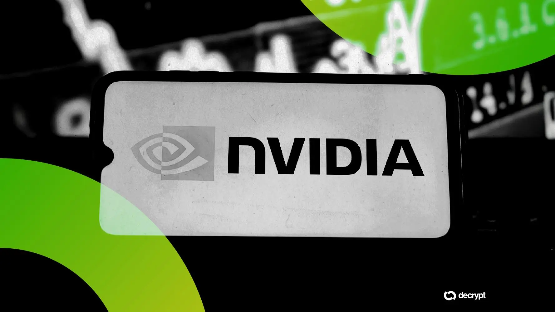 nvidia-microsoft-ibm-open-secure-ai-alliance-cybersecurity