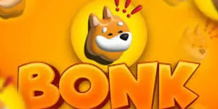 观点：Pump.fun的TGE，是对Bonk及其生态的利好