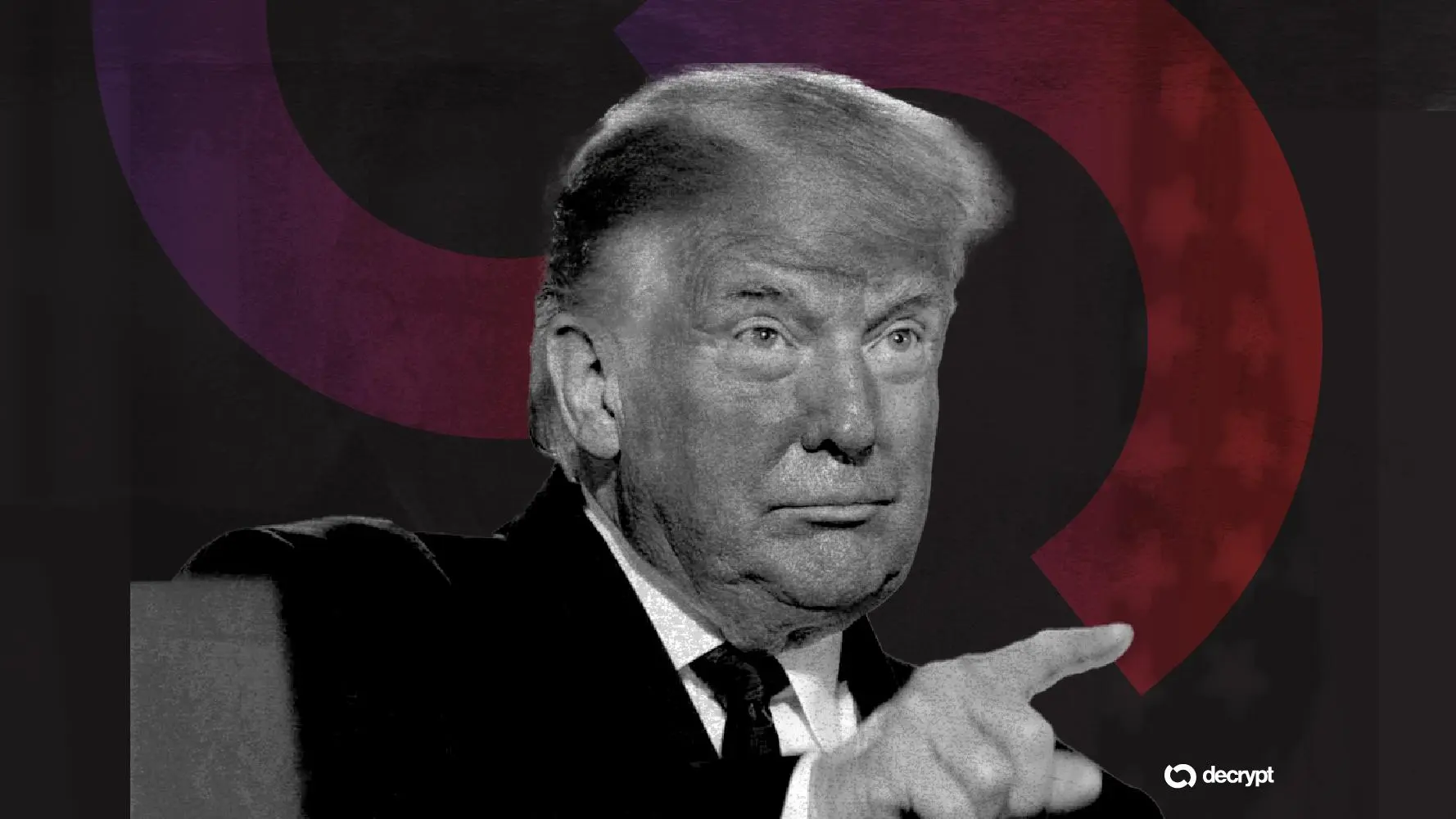 morning-minute-trumps-new-science-council-is-a-whos-who-of-ai-and-crypto
