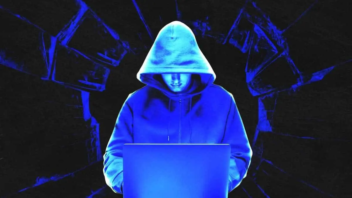 1inch-trustedvolumes-exploit