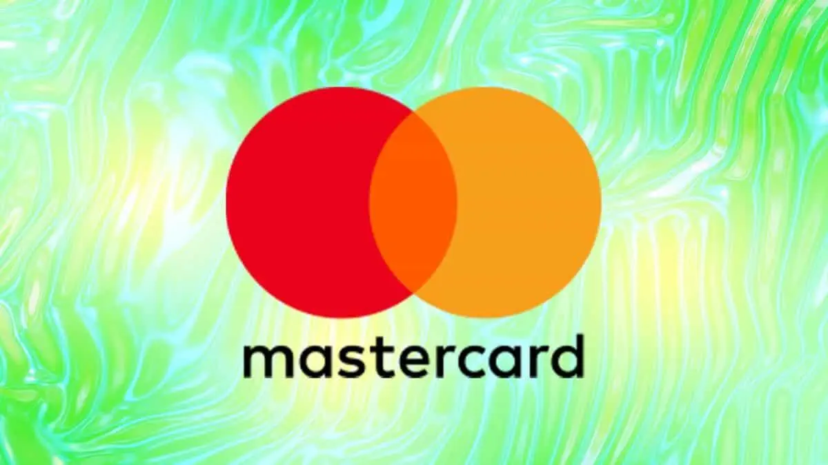 mastercard-secures-new-york-state-bitlicense-as-it-continues-to-expand-crypto-services