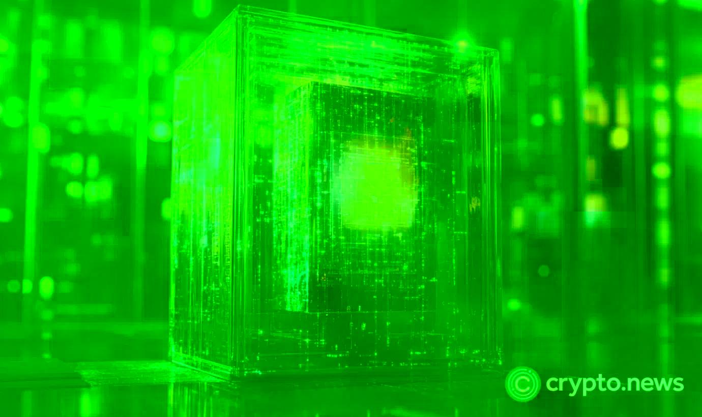 quantum-computing-threat-to-bitcoin-may-arrive-sooner-than-expected-report