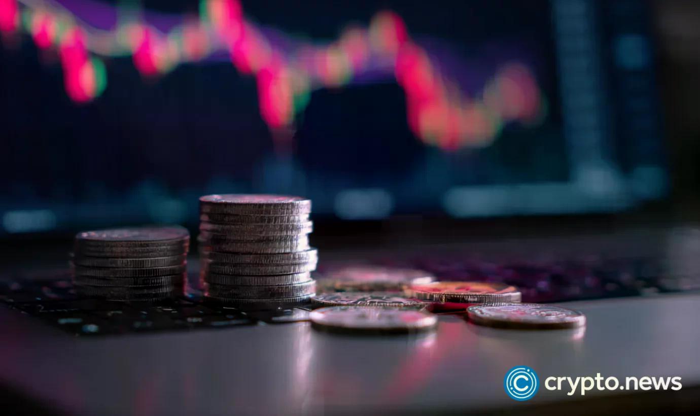 omnes-and-apex-tokenize-bitcoin-mining-note-on-base